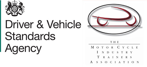 Our Motorbike training Instructors | Learn2Ride Motorcycle Training