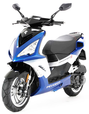 CBT Milton Keynes