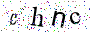 Please fill this in